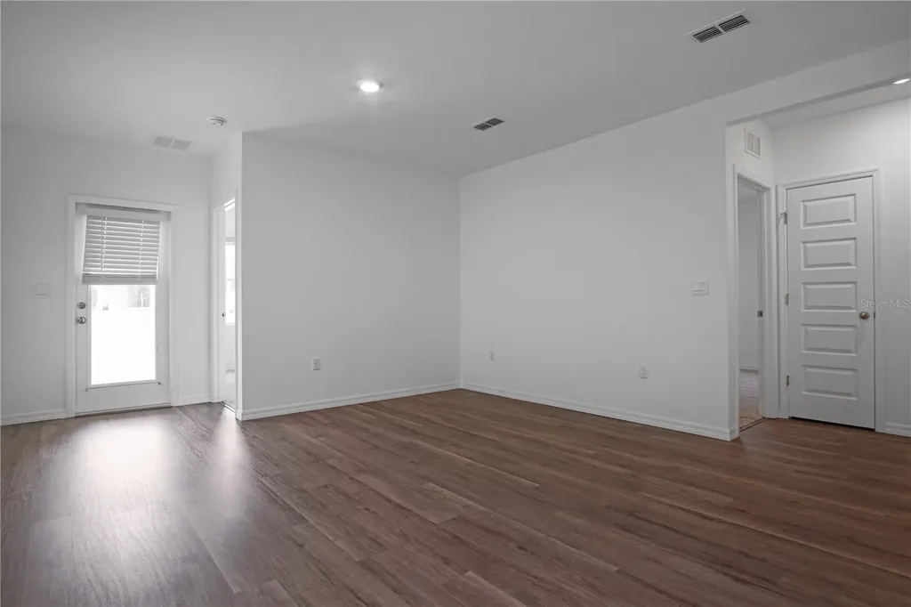 5714 Somerset Drive Haines City FL 33844