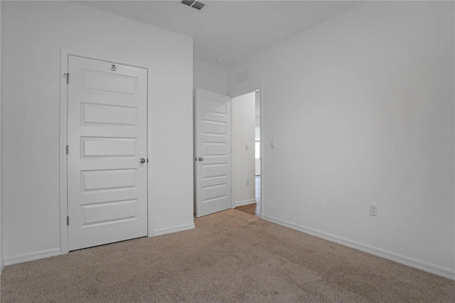 5714 Somerset Drive Haines City FL 33844