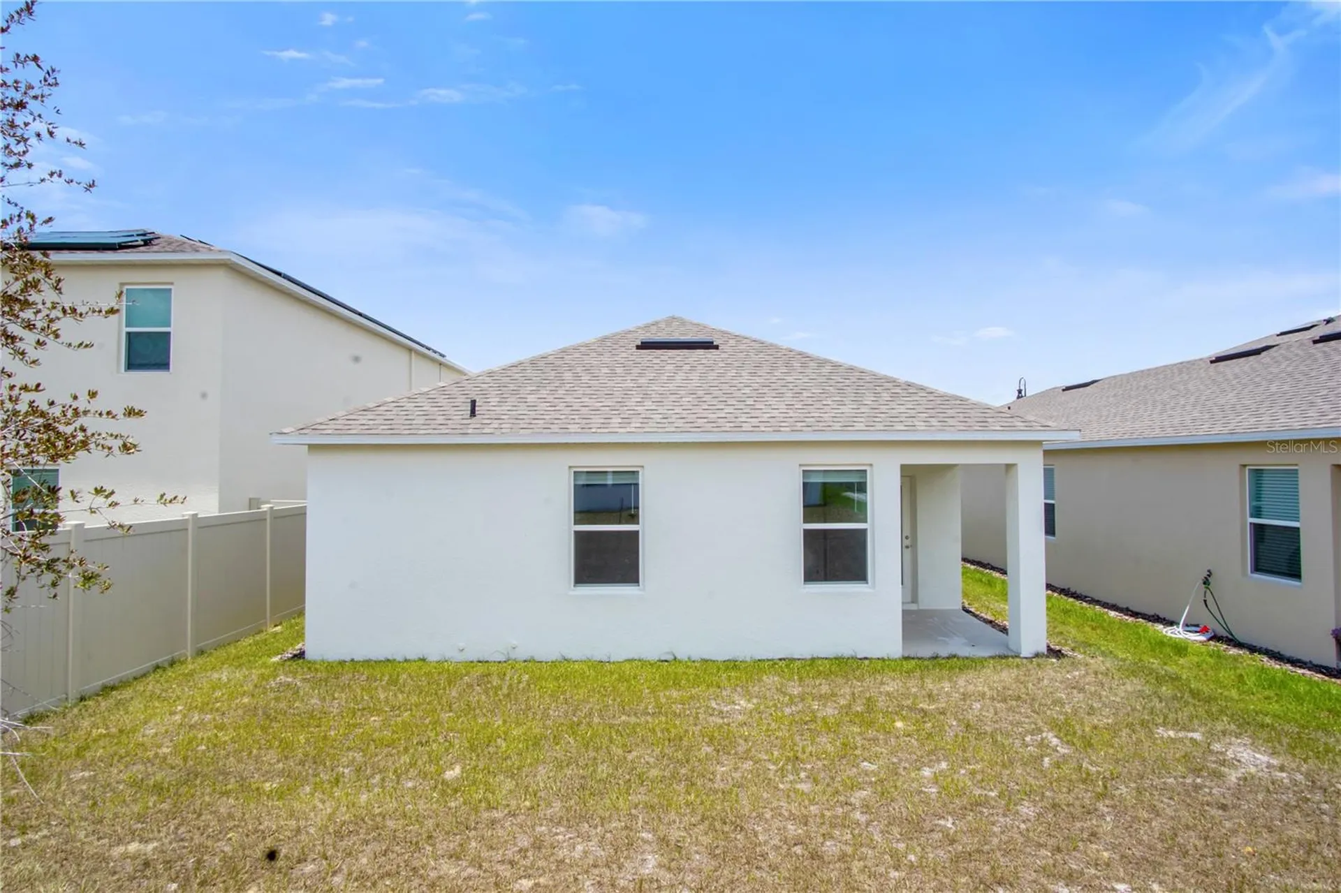 5714 Somerset Drive Haines City FL 33844