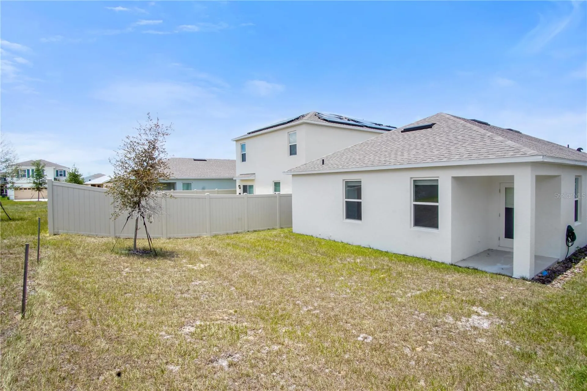 5714 Somerset Drive Haines City FL 33844