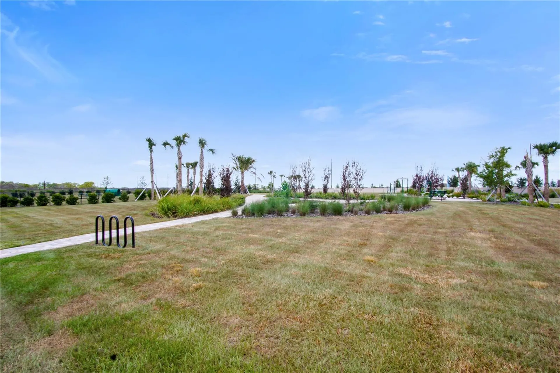 5714 Somerset Drive Haines City FL 33844