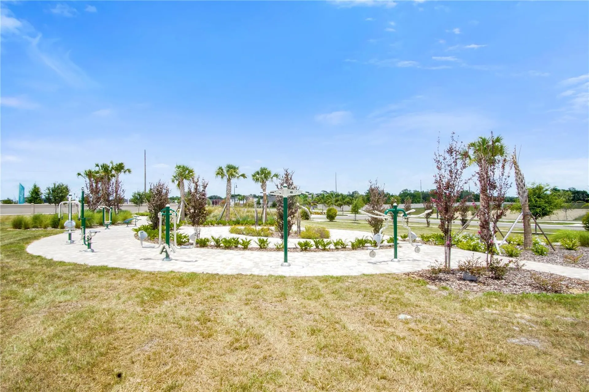 5714 Somerset Drive Haines City FL 33844