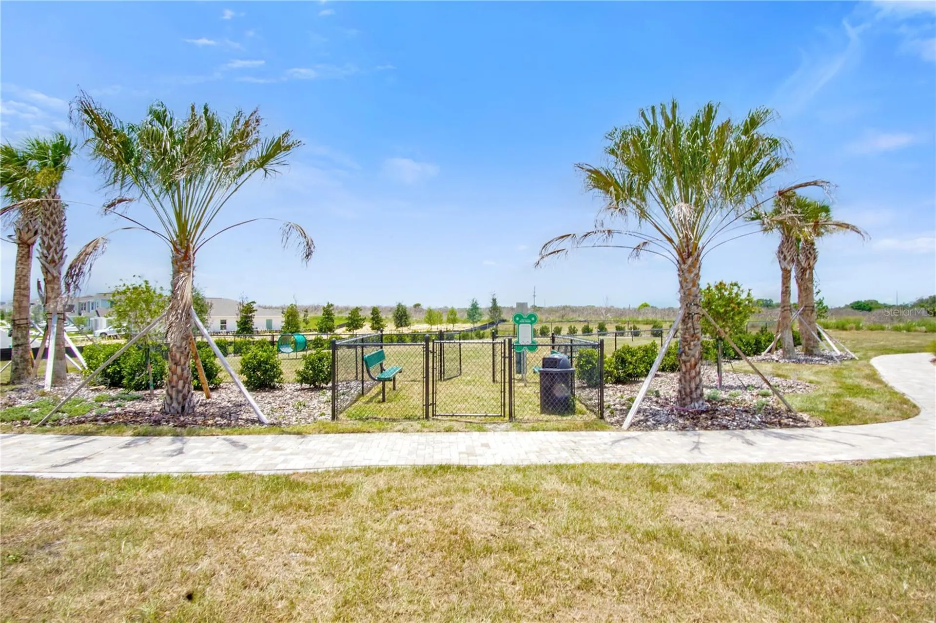 5714 Somerset Drive Haines City FL 33844