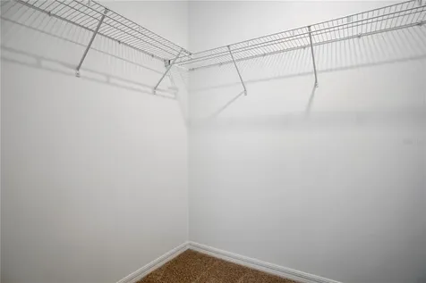 5714 Somerset Drive Haines City FL 33844