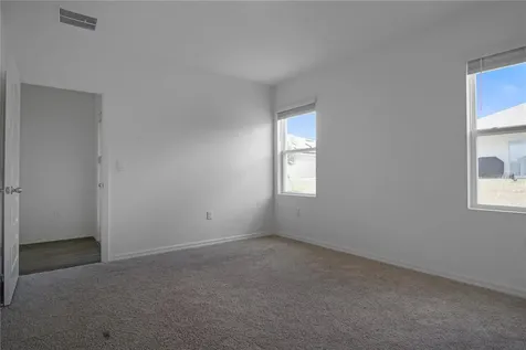 5714 Somerset Drive Haines City FL 33844