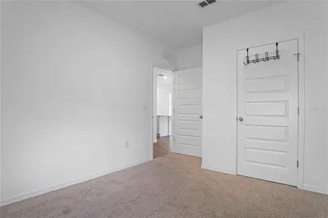 5714 Somerset Drive Haines City FL 33844