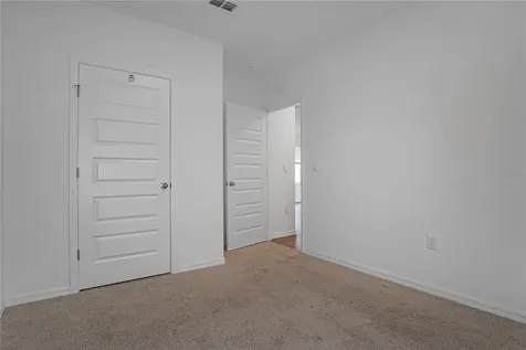 5714 Somerset Drive Haines City FL 33844