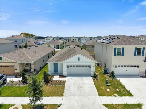 5714 Somerset Drive Haines City FL 33844