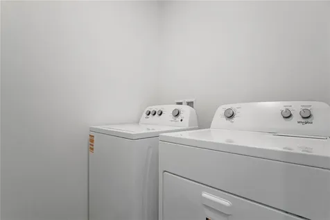 5714 Somerset Drive Haines City FL 33844