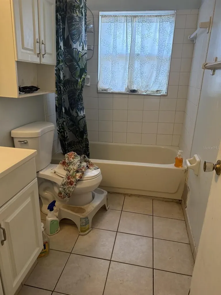 2509 25th Avenue W Bradenton FL 34205