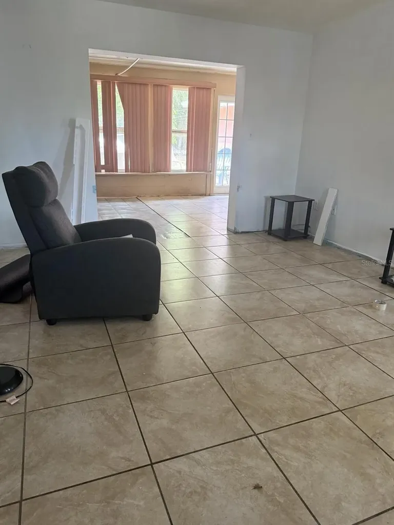 2509 25th Avenue W Bradenton FL 34205