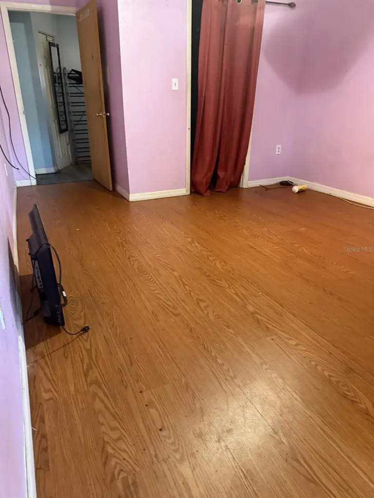 2509 25th Avenue W Bradenton FL 34205