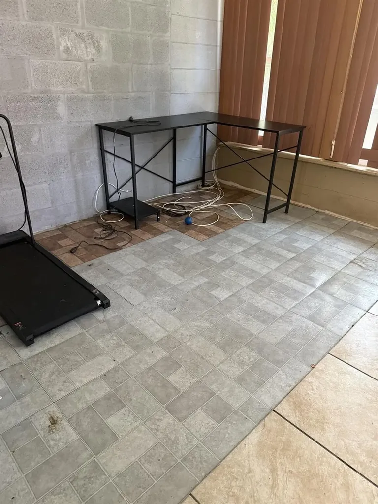 2509 25th Avenue W Bradenton FL 34205