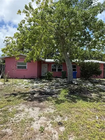 2509 25th Avenue W Bradenton FL 34205