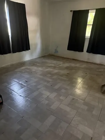 2509 25th Avenue W Bradenton FL 34205