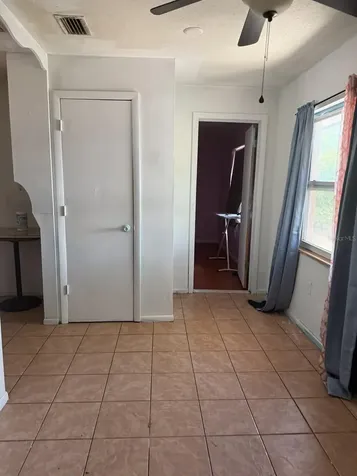 2509 25th Avenue W Bradenton FL 34205