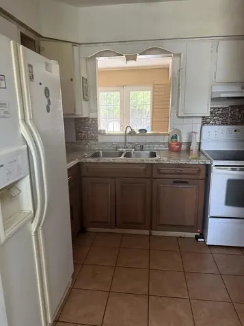 2509 25th Avenue W Bradenton FL 34205
