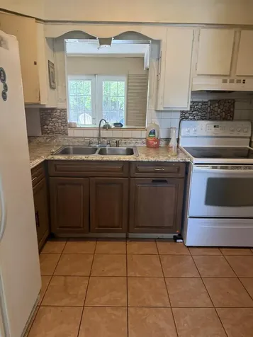 2509 25th Avenue W Bradenton FL 34205