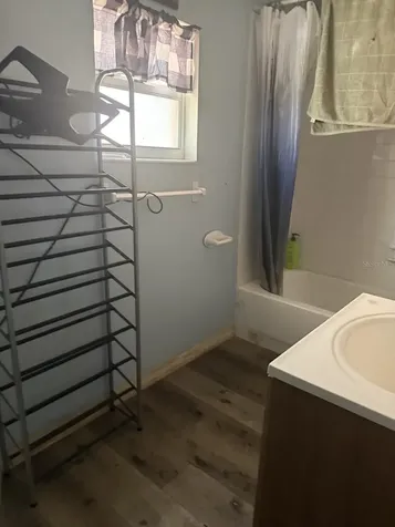 2509 25th Avenue W Bradenton FL 34205