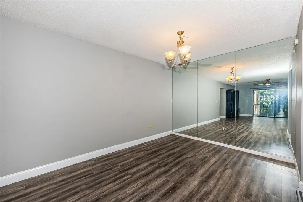 2971 Estancia Boulevard Clearwater FL 33761