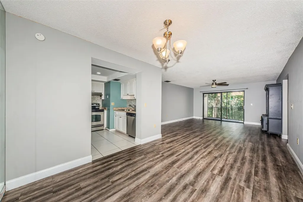 2971 Estancia Boulevard Clearwater FL 33761