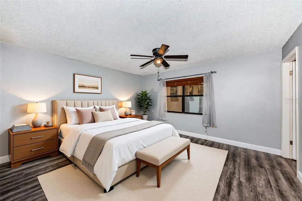 2971 Estancia Boulevard Clearwater FL 33761