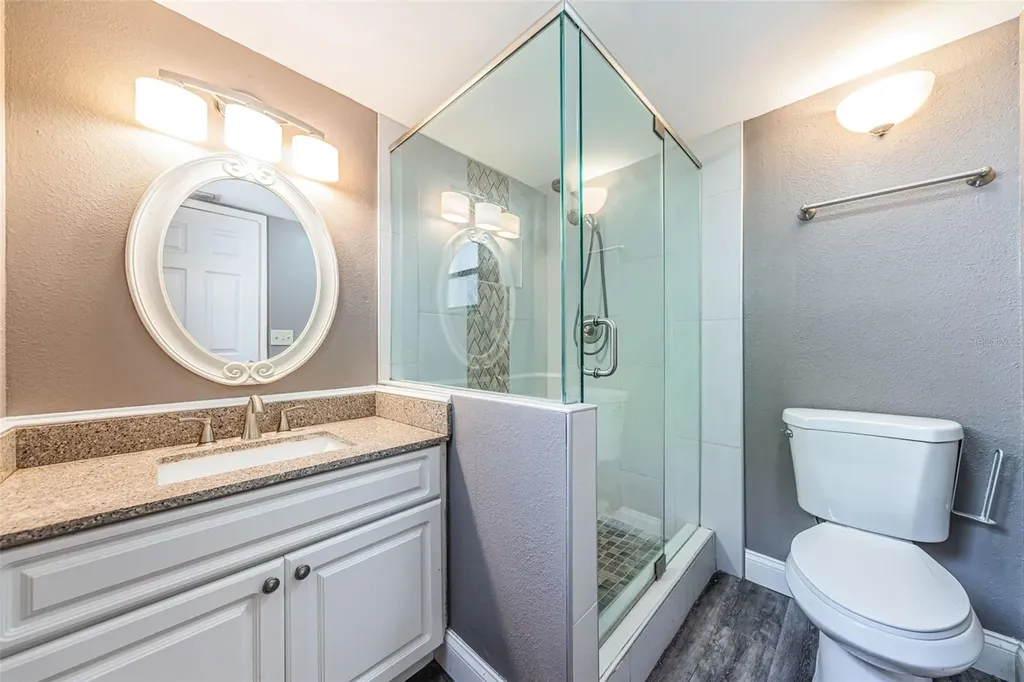 2971 Estancia Boulevard Clearwater FL 33761