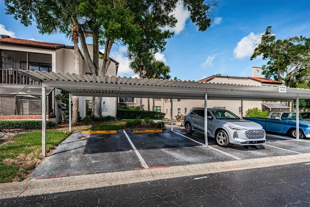 2971 Estancia Boulevard Clearwater FL 33761