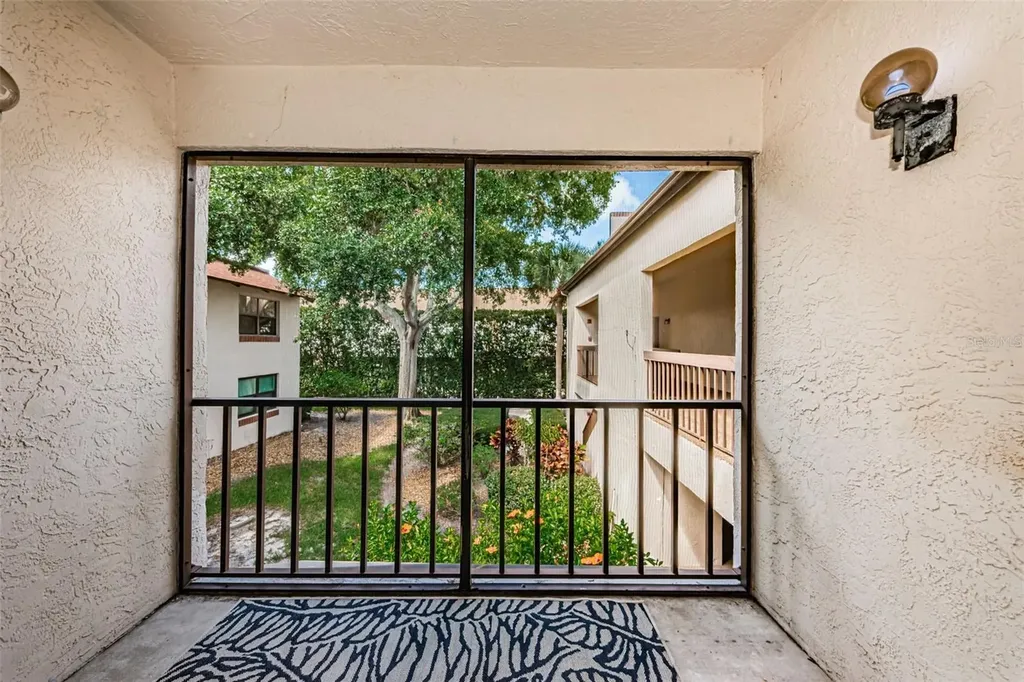 2971 Estancia Boulevard Clearwater FL 33761