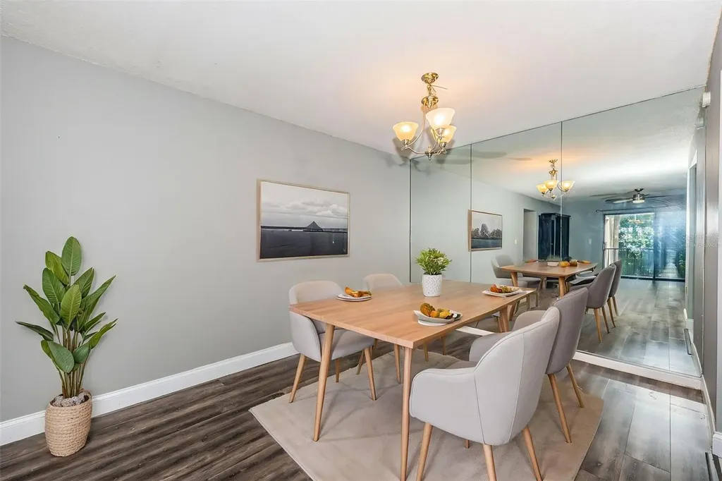 2971 Estancia Boulevard Clearwater FL 33761