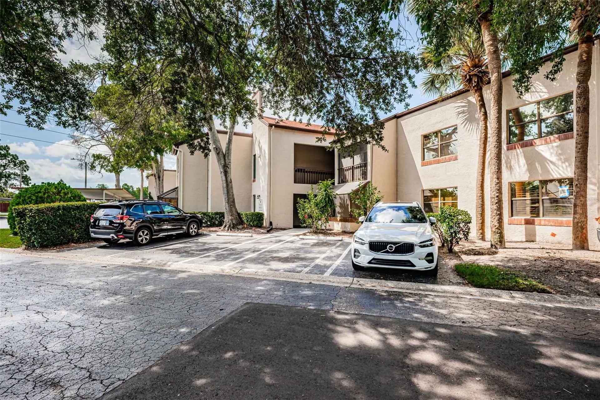 2971 Estancia Boulevard Clearwater FL 33761