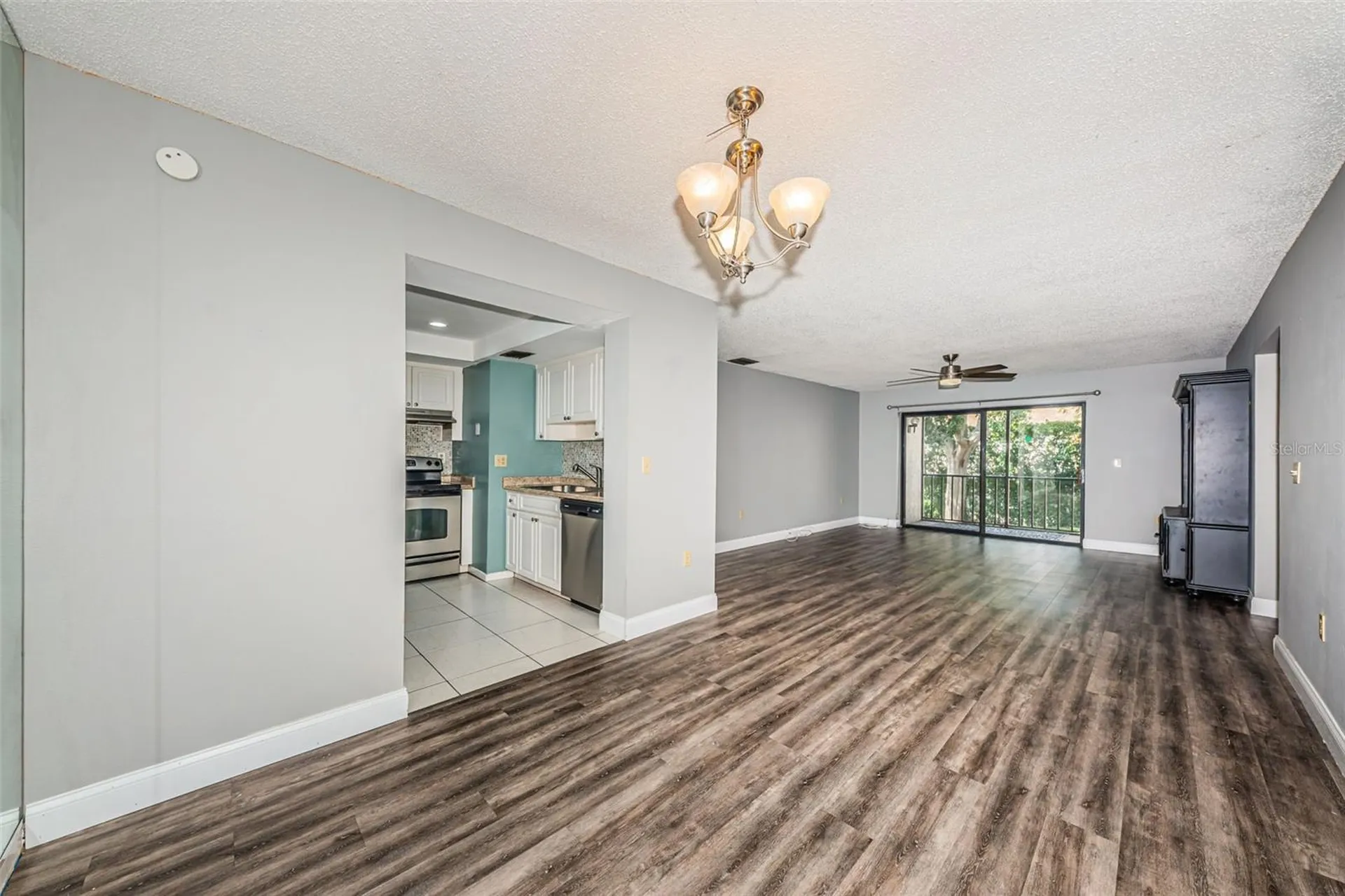 2971 Estancia Boulevard Clearwater FL 33761