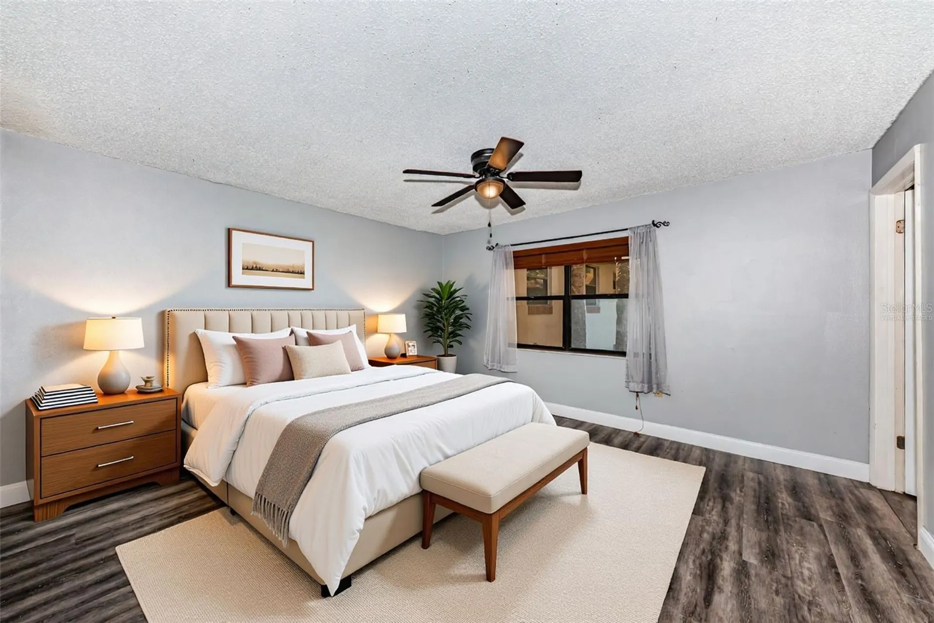 2971 Estancia Boulevard Clearwater FL 33761