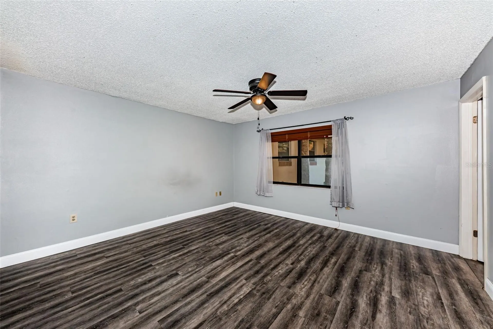 2971 Estancia Boulevard Clearwater FL 33761