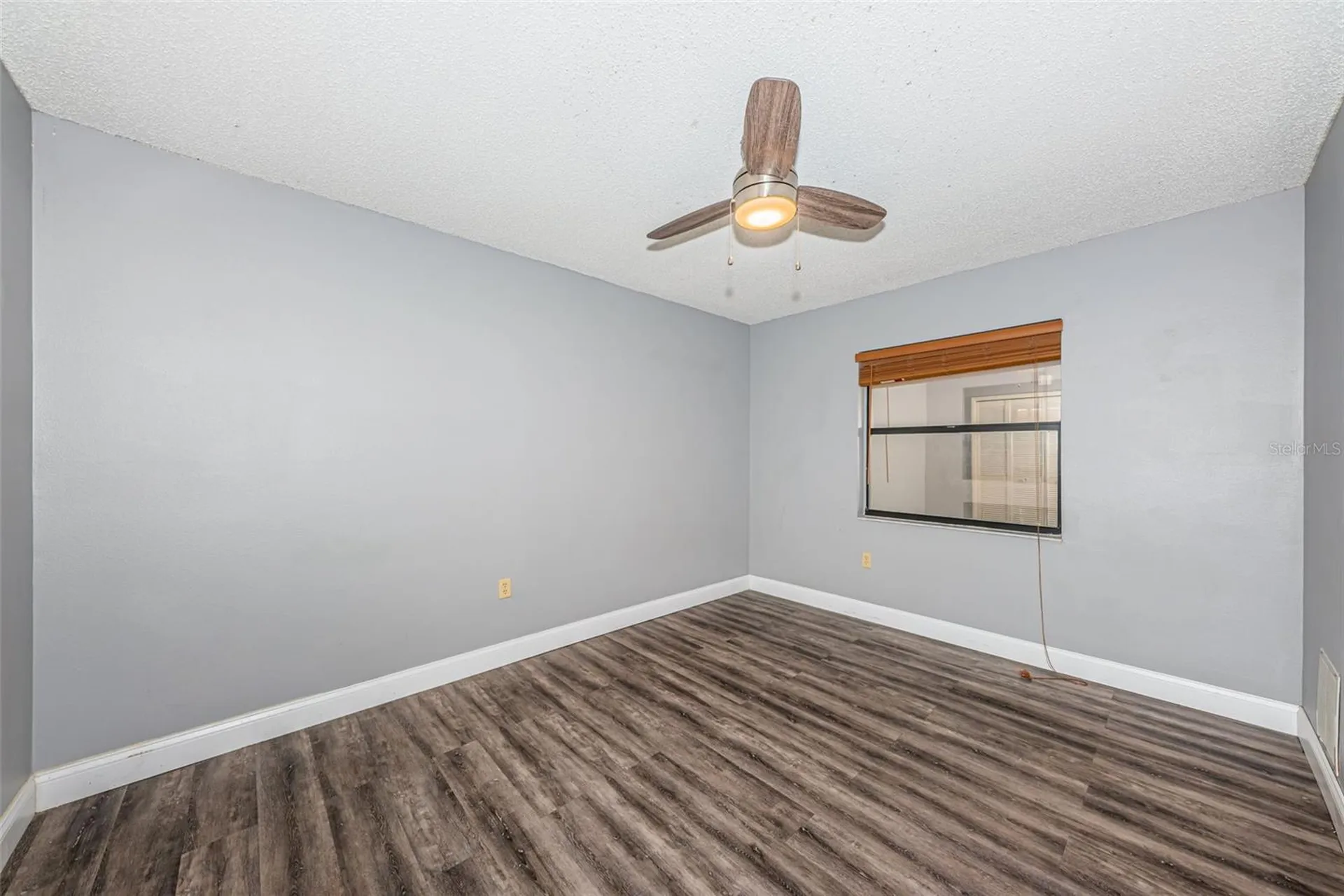 2971 Estancia Boulevard Clearwater FL 33761