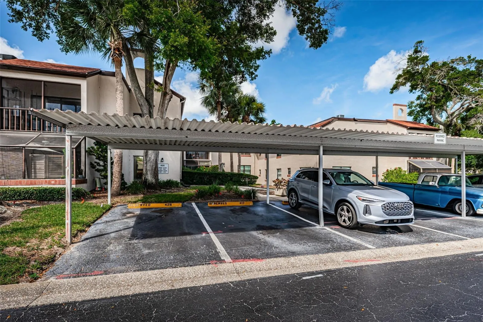 2971 Estancia Boulevard Clearwater FL 33761