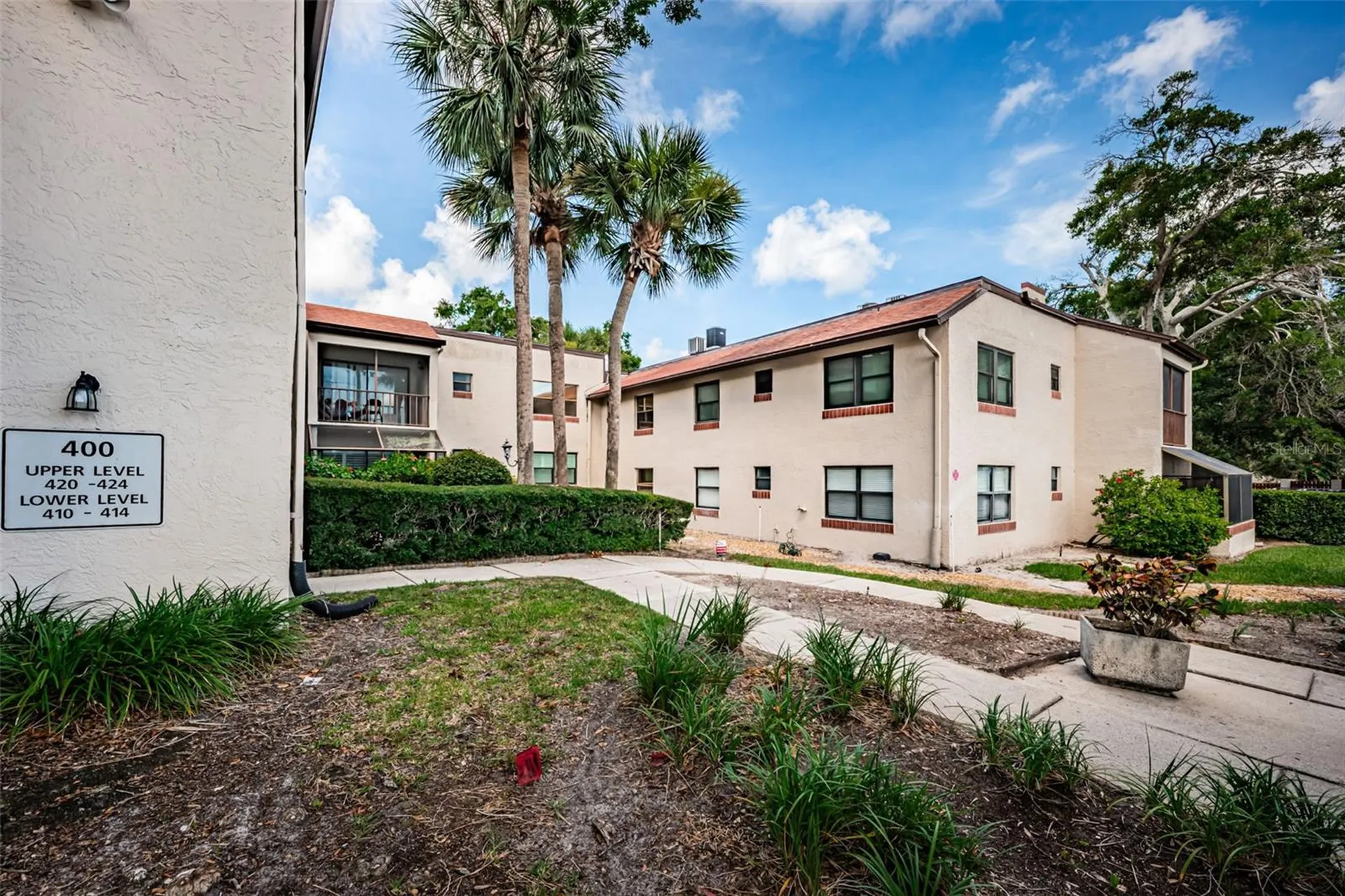 2971 Estancia Boulevard Clearwater FL 33761