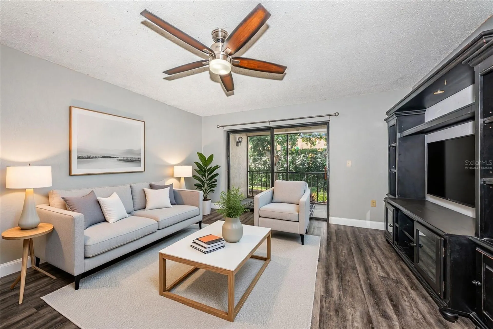 2971 Estancia Boulevard Clearwater FL 33761