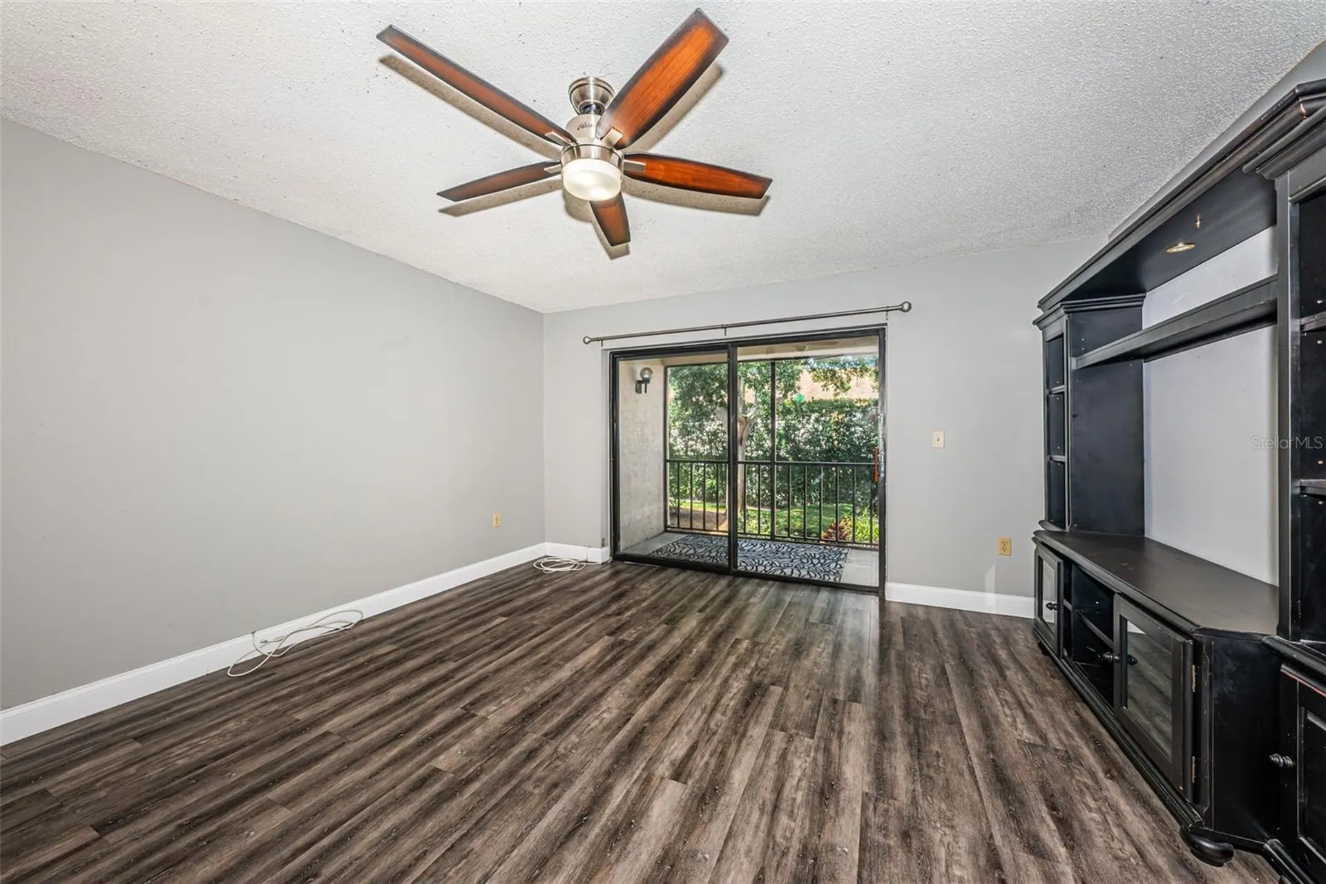 2971 Estancia Boulevard Clearwater FL 33761