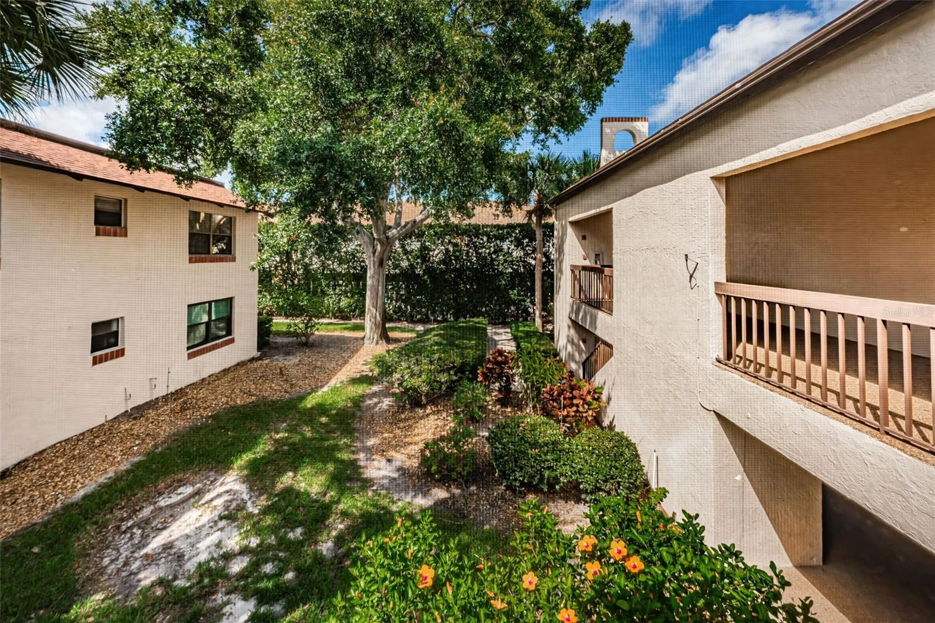 2971 Estancia Boulevard Clearwater FL 33761