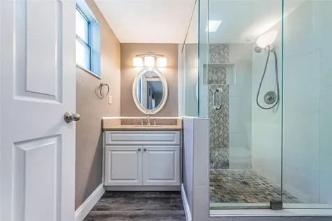2971 Estancia Boulevard Clearwater FL 33761