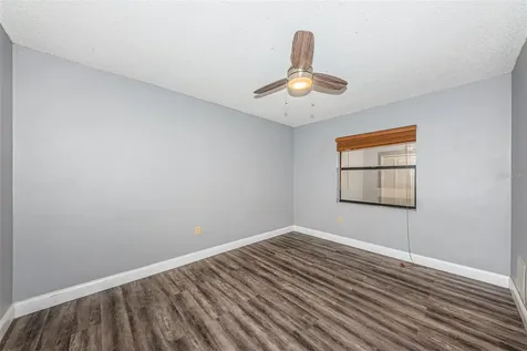 2971 Estancia Boulevard Clearwater FL 33761
