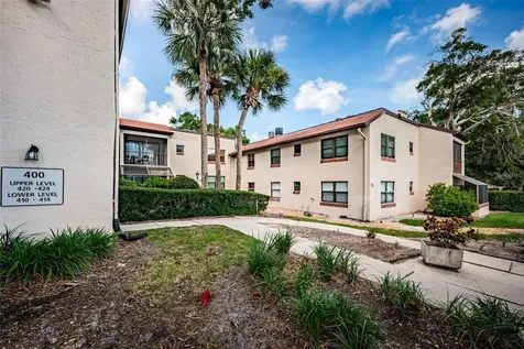 2971 Estancia Boulevard Clearwater FL 33761