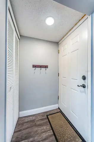 2971 Estancia Boulevard Clearwater FL 33761