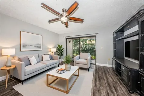 2971 Estancia Boulevard Clearwater FL 33761