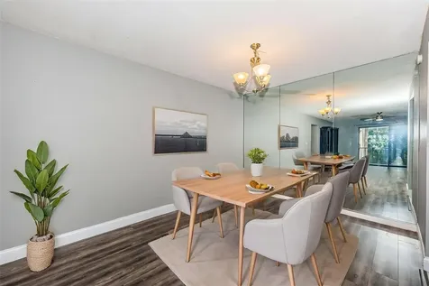 2971 Estancia Boulevard Clearwater FL 33761