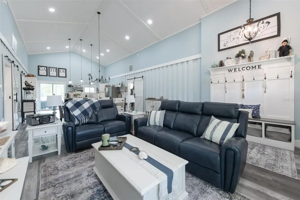 13971 SE 82nd Lane Dunnellon FL 34431