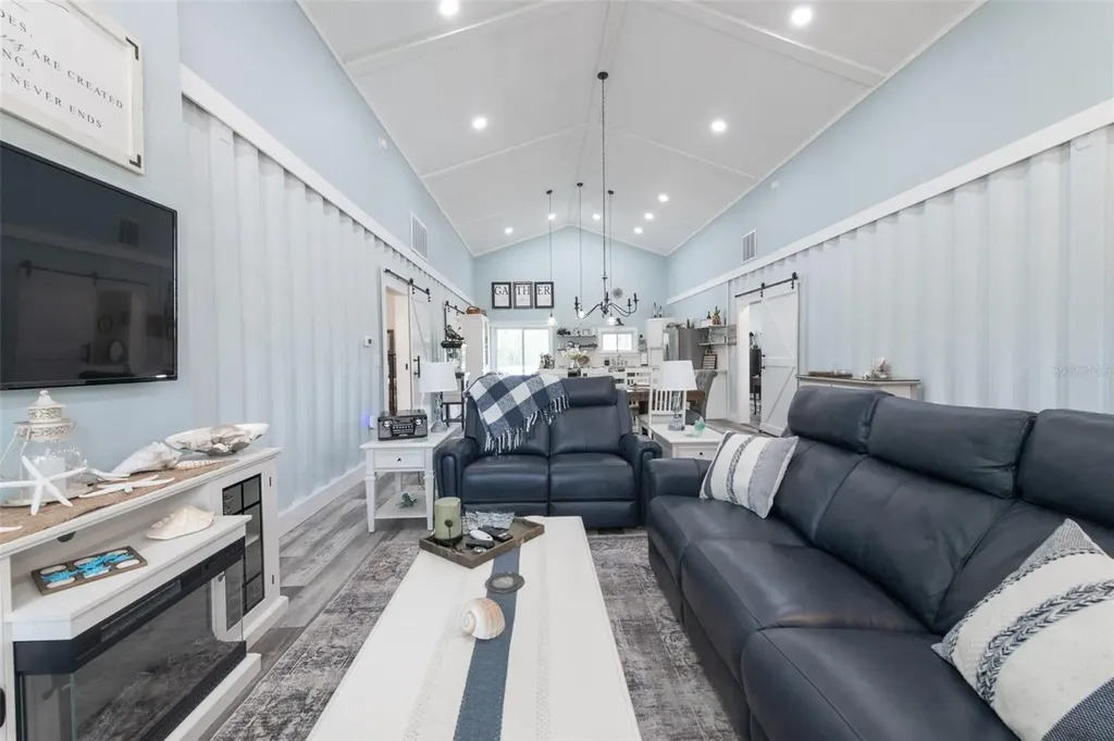13971 SE 82nd Lane Dunnellon FL 34431