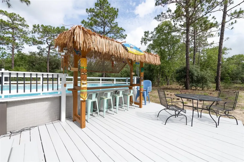 13971 SE 82nd Lane Dunnellon FL 34431