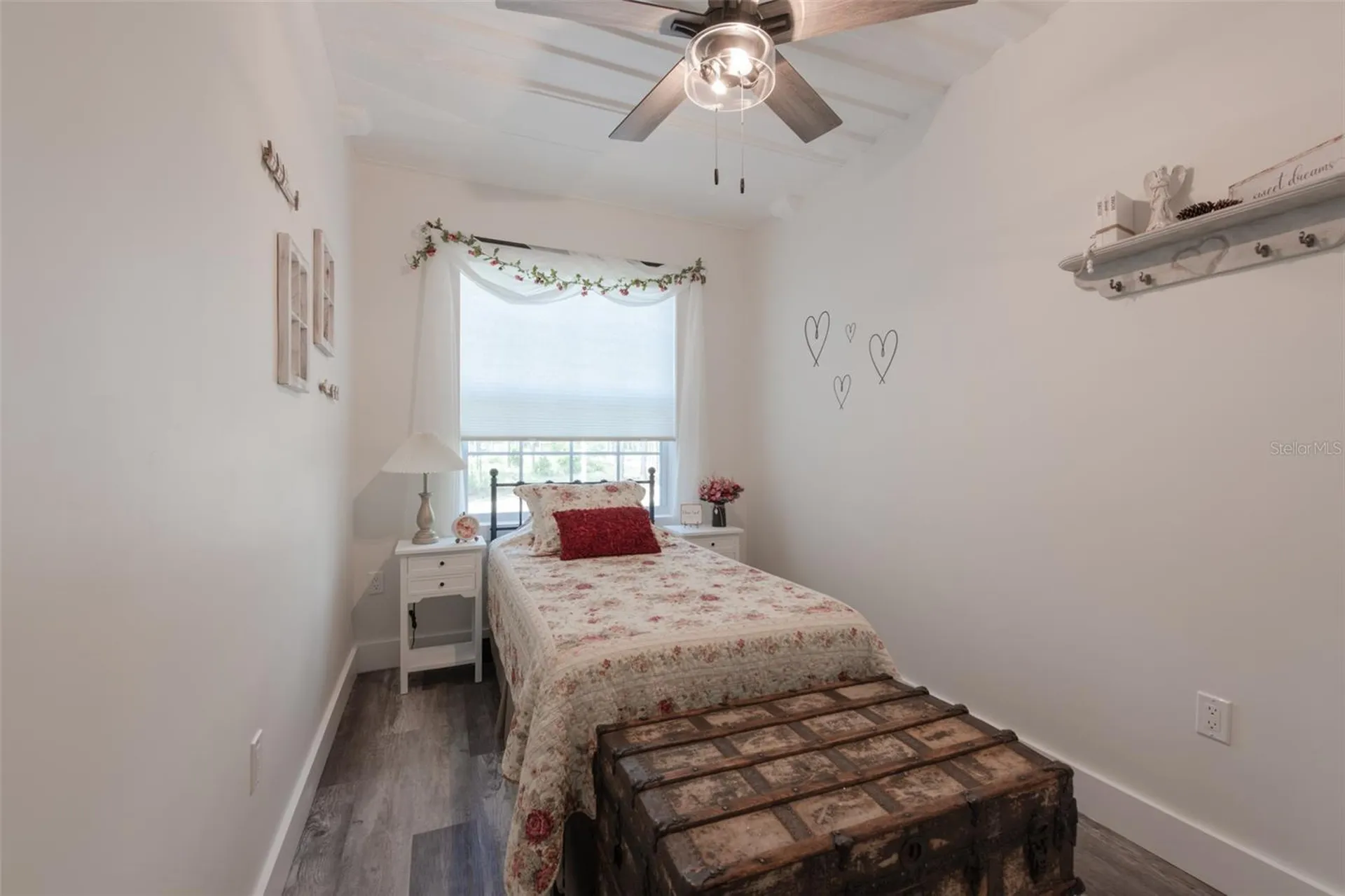 13971 SE 82nd Lane Dunnellon FL 34431